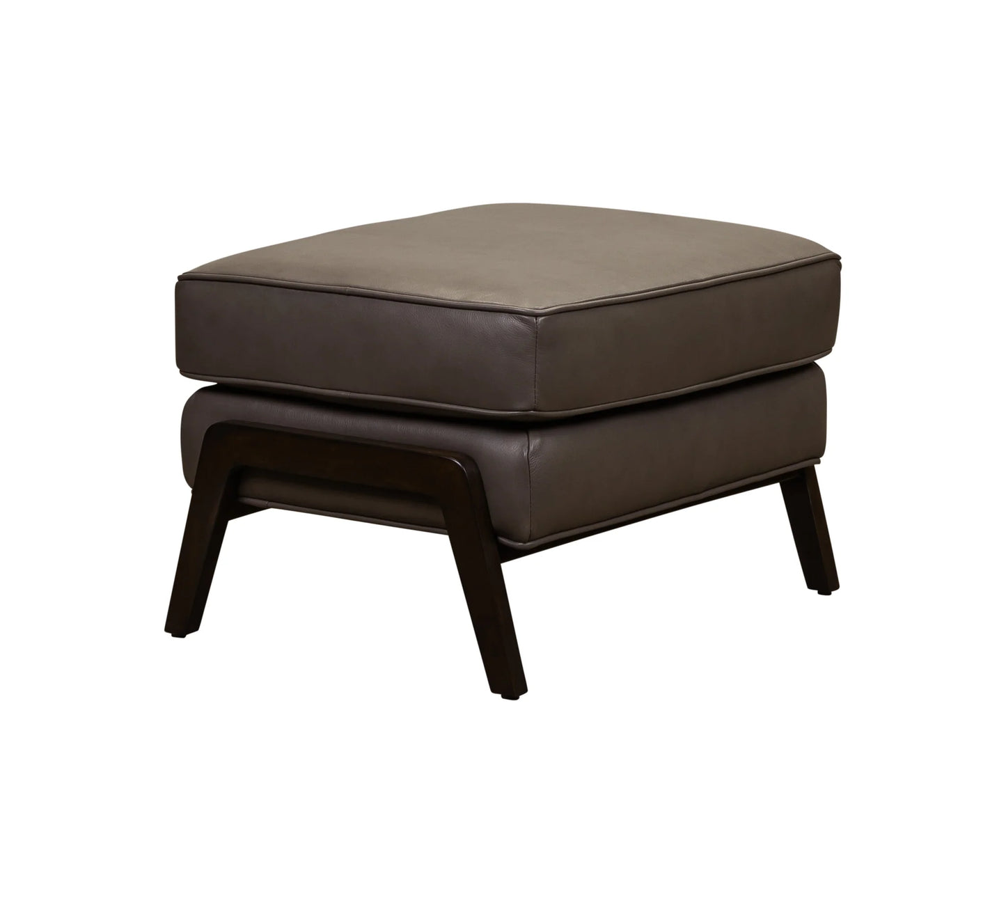 Anastasia Ottoman