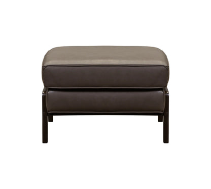 Anastasia Ottoman