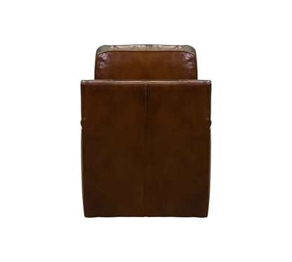 Nina Swivel Chair