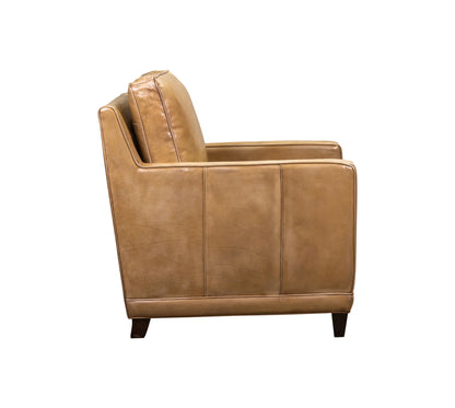 Josie Chair in Bedford Branston