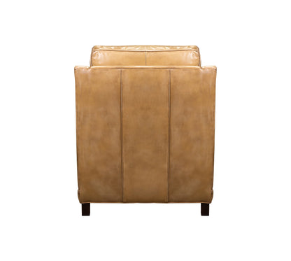 Josie Chair in Bedford Branston