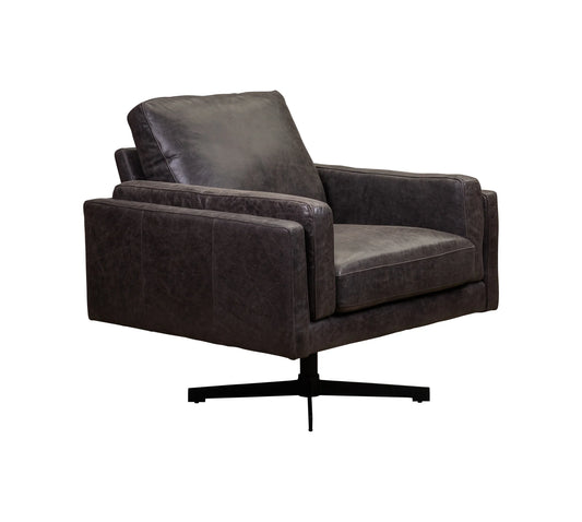 Spencer Swivel Chair