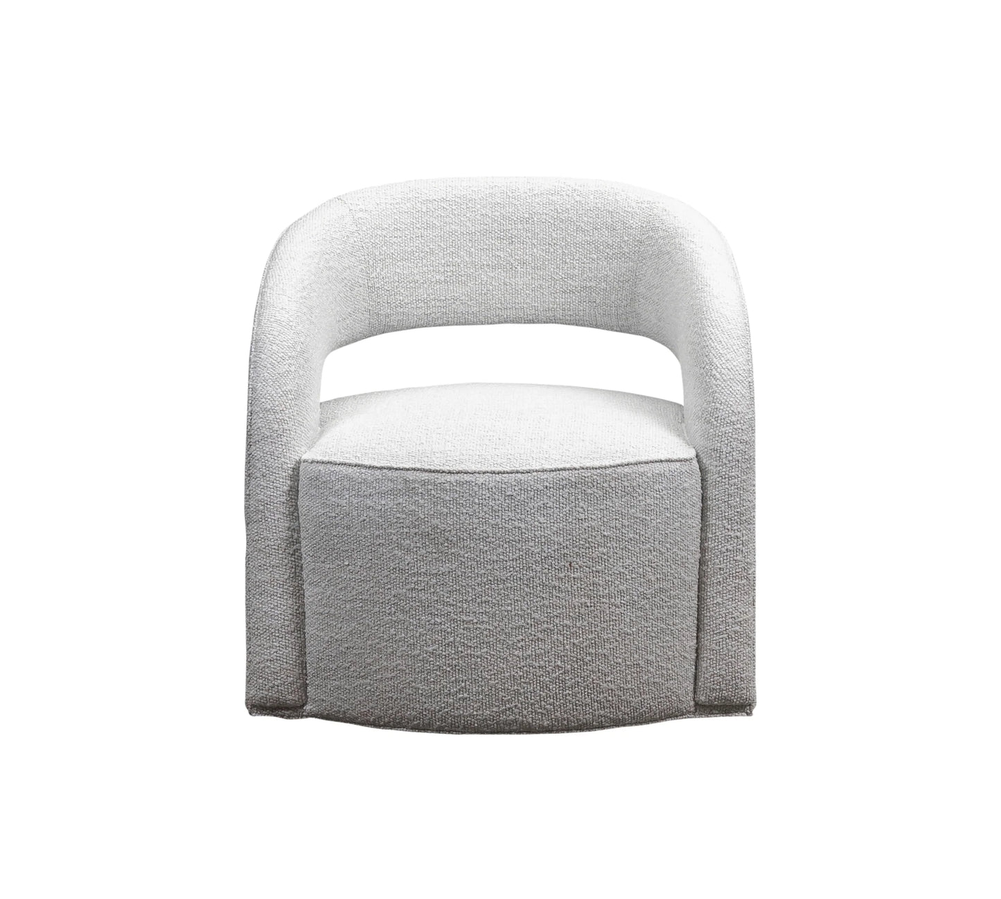 Carmel Swivel Chair