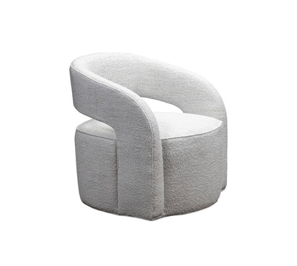 Carmel Swivel Chair
