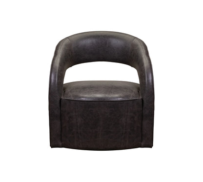 Carmel Swivel Chair