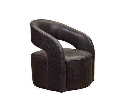Carmel Swivel Chair