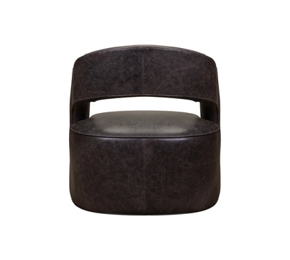 Carmel Swivel Chair