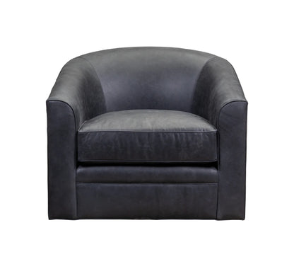 Elizabeth Swivel Chair