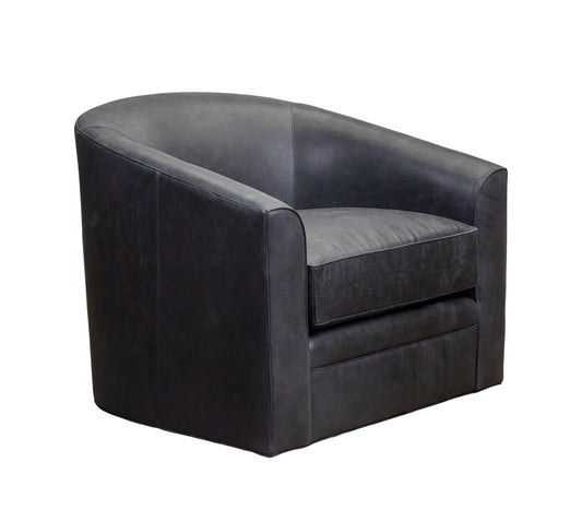 Elizabeth Swivel Chair
