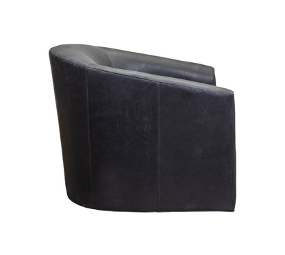 Elizabeth Swivel Chair