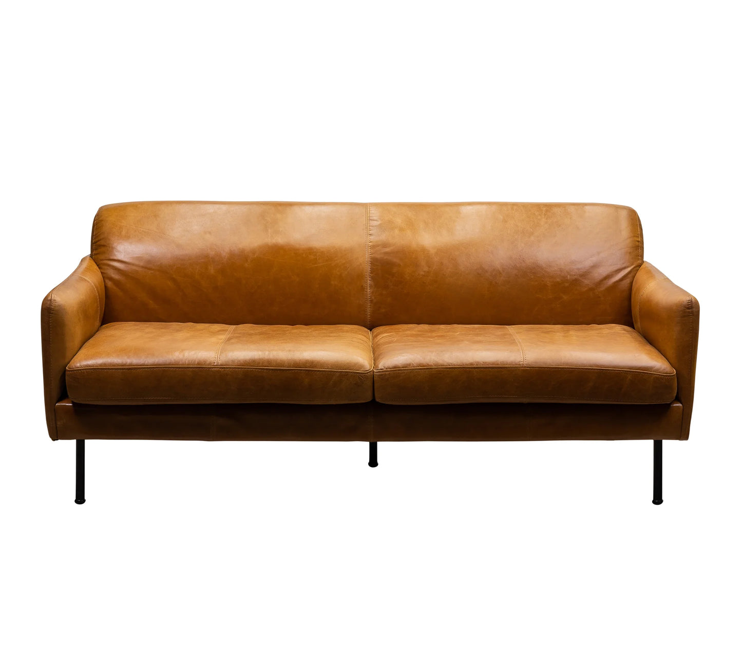 Samba  Loveseat