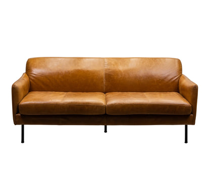 Samba  Loveseat