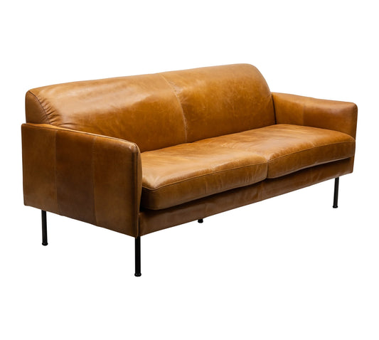 1302 SAMBA LOVESEAT