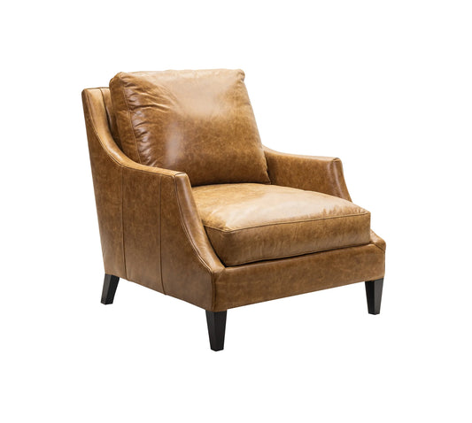 Jane Chair