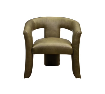 Gramercy Chair