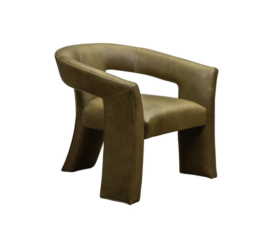 Gramercy Chair