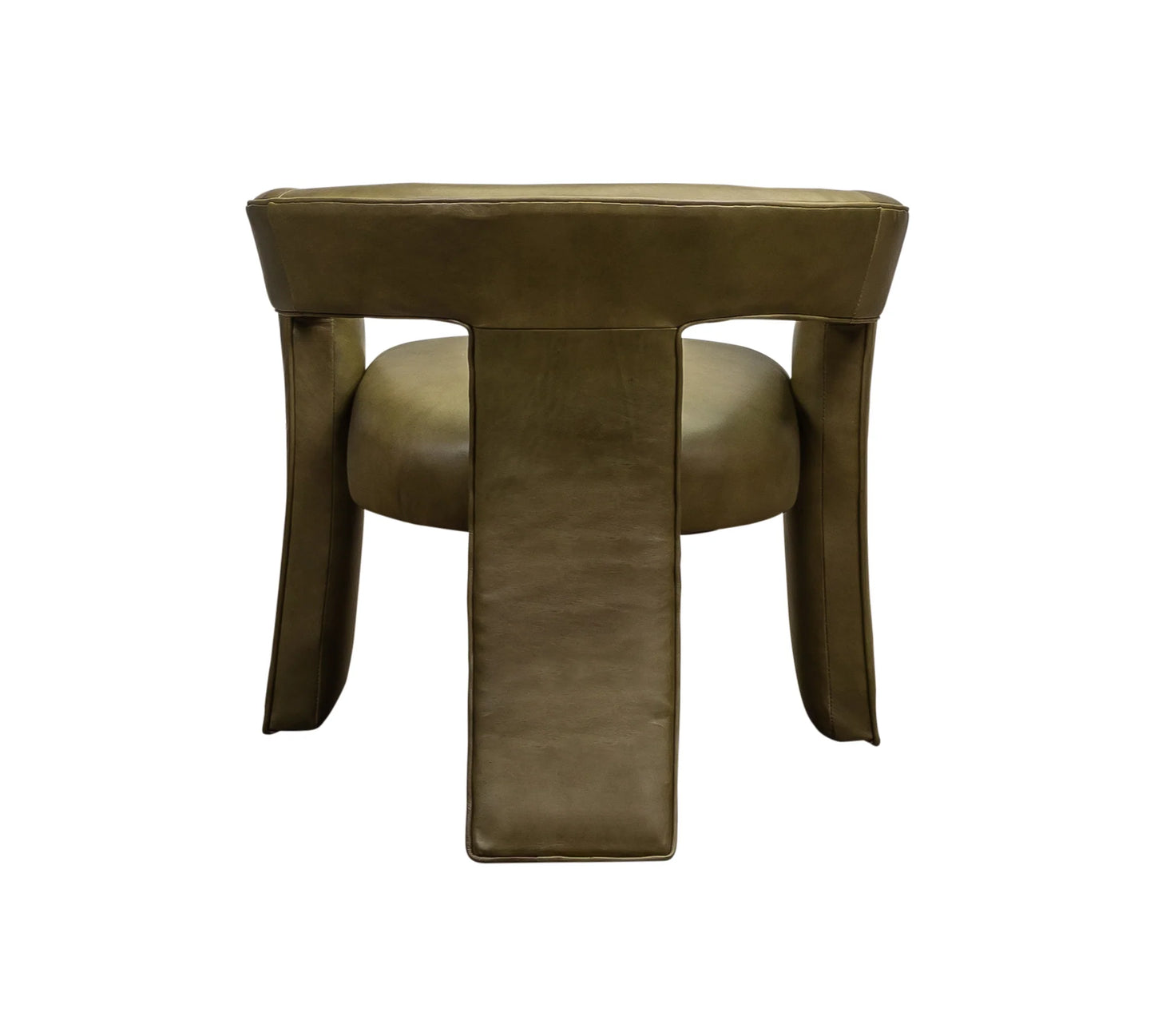 Gramercy Chair