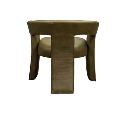 Gramercy Chair