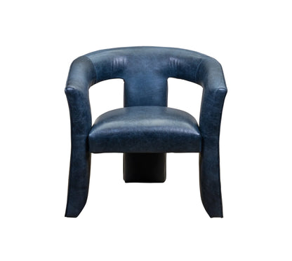 Gramercy Chair