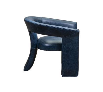 Gramercy Chair
