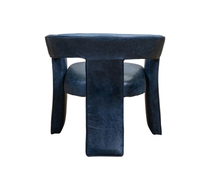 Gramercy Chair
