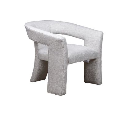 Gramercy Chair