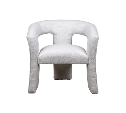 Gramercy Chair
