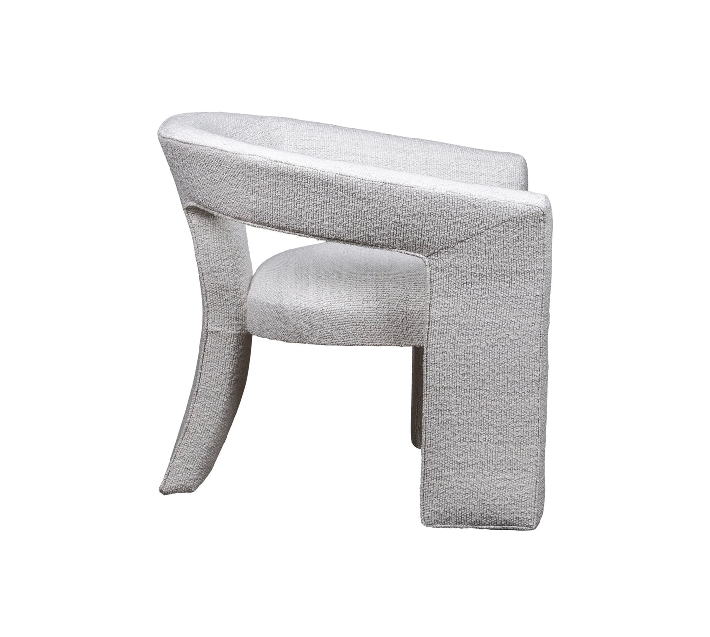 Gramercy Chair