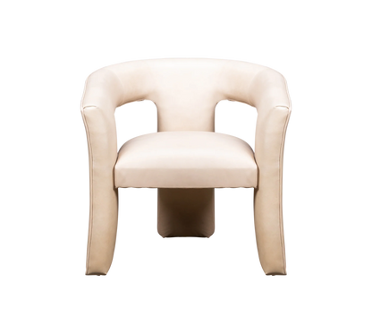Gramercy Chair