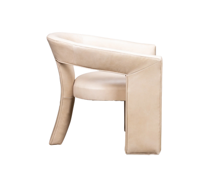 Gramercy Chair