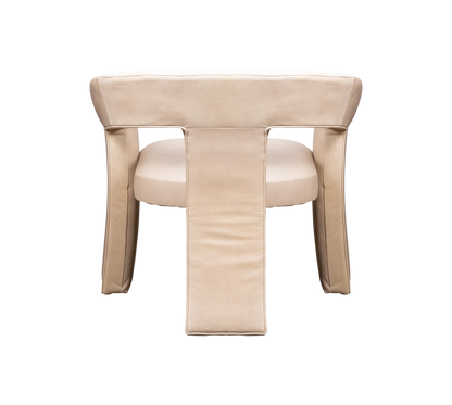 Gramercy Chair