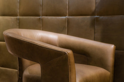 Gramercy Chair