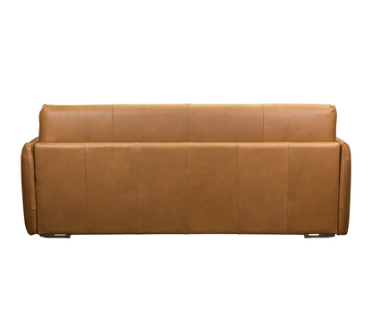 Guest House Power Sleep Sofa in Naples Camel