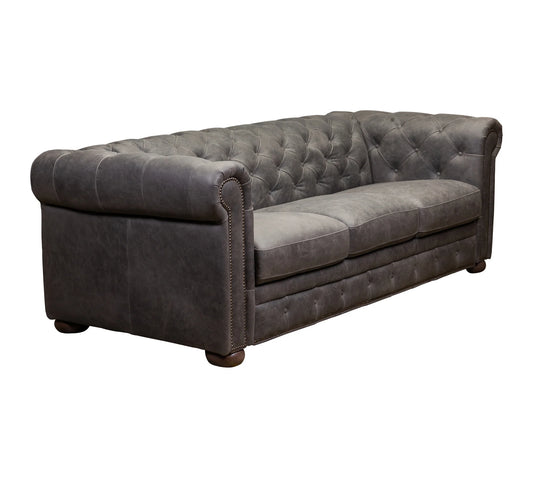 Bridgeport Sleep Sofa