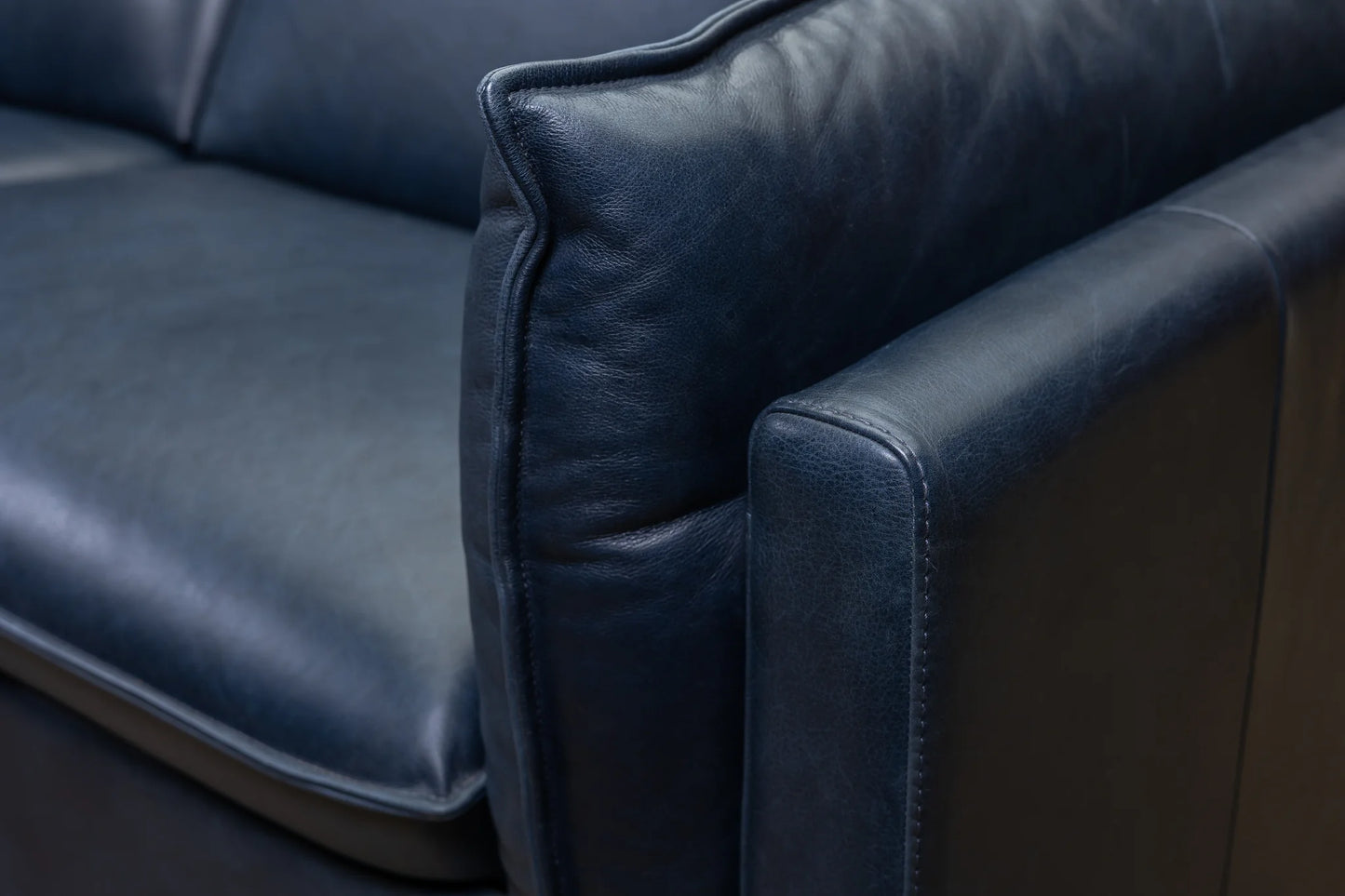 Crash Pad  Sleep Sofa