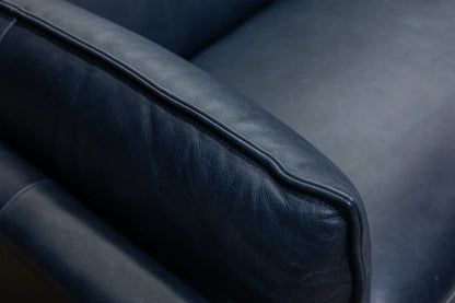 Crash Pad  Sleep Sofa