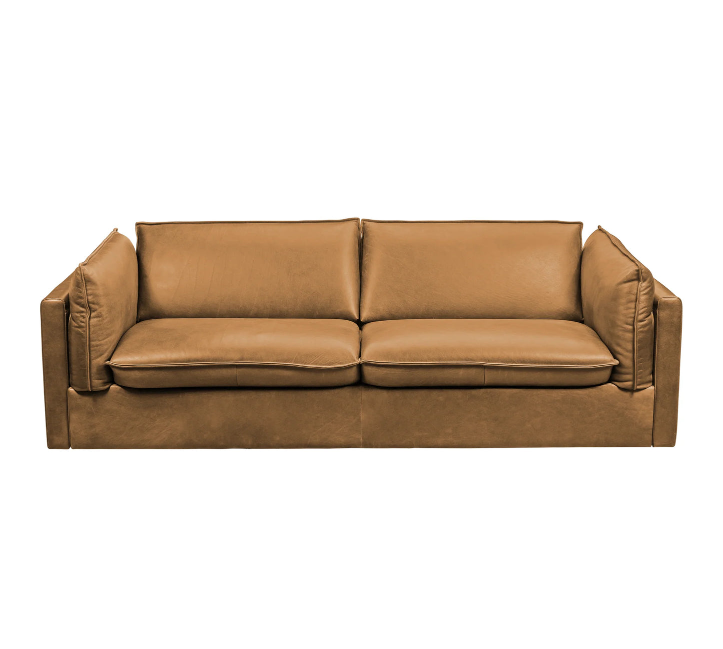 Crash Pad  Sleep Sofa