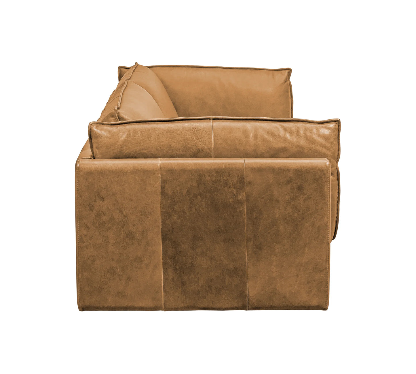 Crash Pad  Sleep Sofa