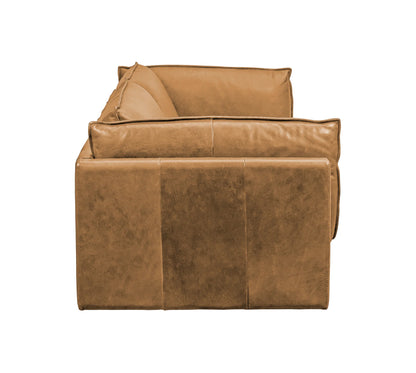 Crash Pad  Sleep Sofa