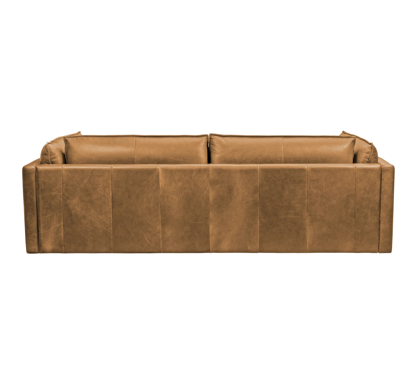Crash Pad  Sleep Sofa