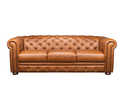 Bridgeport Sofa