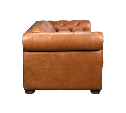 Bridgeport Sofa