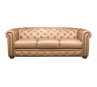 Bridgeport Sofa