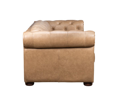 Bridgeport Sofa
