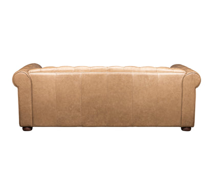 Bridgeport Sofa