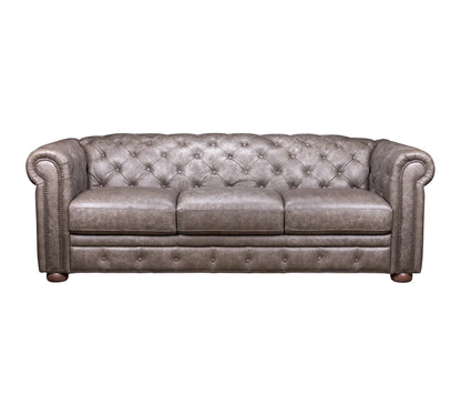 Bridgeport Sofa