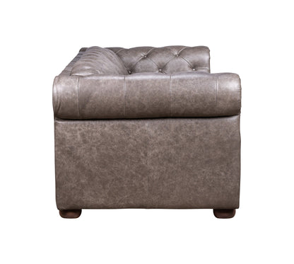 Bridgeport Sofa