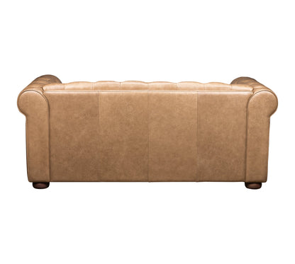 Bridgeport Loveseat