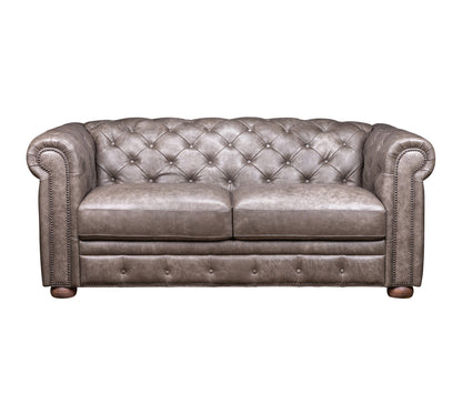 Bridgeport Loveseat