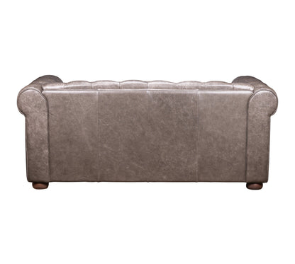 Bridgeport Loveseat